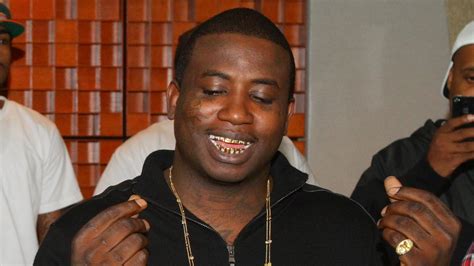 gucci mane migliori dischi|gucci mane old photos.